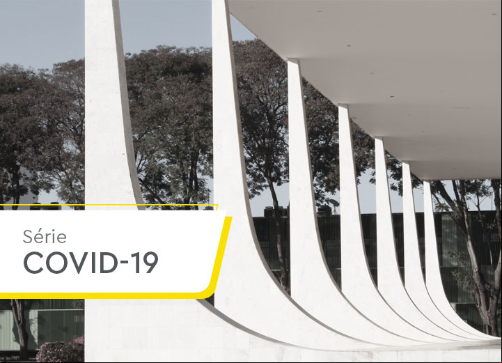Decisão do STF aponta para derrocada dos depósitos recursais?