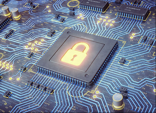 Cultura de proteção de dados: avanços e perspectivas para 2022