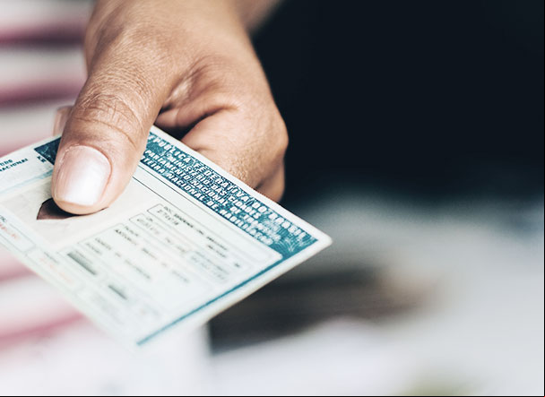 Dificuldades enfrentadas pelas pessoas transgênero para retificar seus nomes