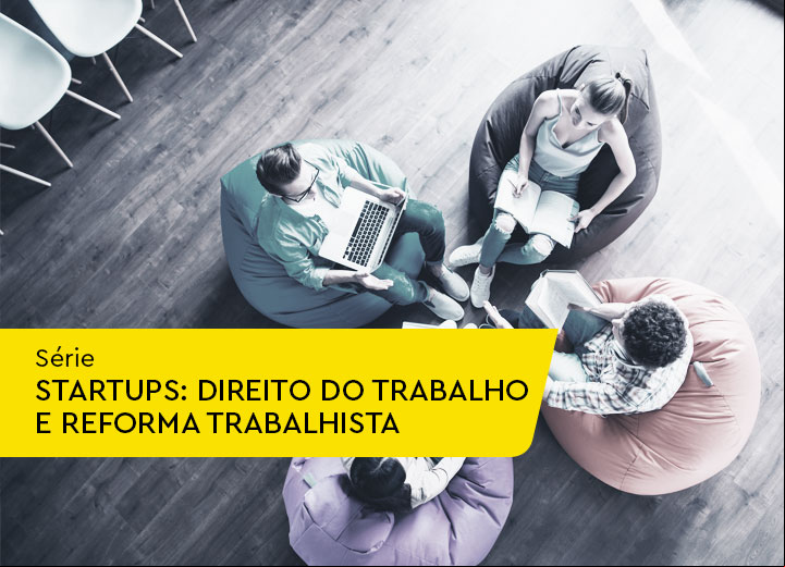 Como evitar que seu modelo de negócio na economia compartilhada crie riscos trabalhistas desnecessários?