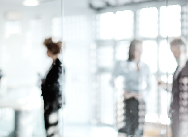 Companies ordered to pay damages for harassment may receive reimbursement  from the harasser