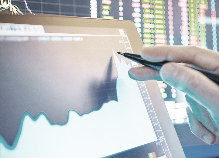 ESG and project financing