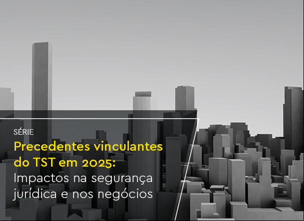 e e conheça artigos jurídicos que abordam temas atuais e trazem insights detalhados sobre o setor, direto dos nossos especialistas.