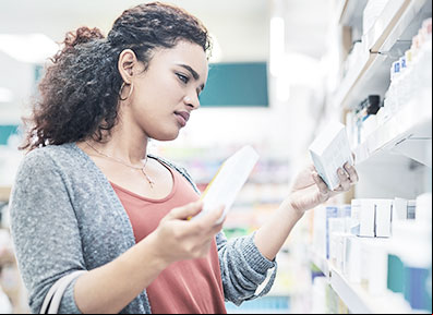 Gênero e tributação, a discriminação da mulher além do mercado de trabalho