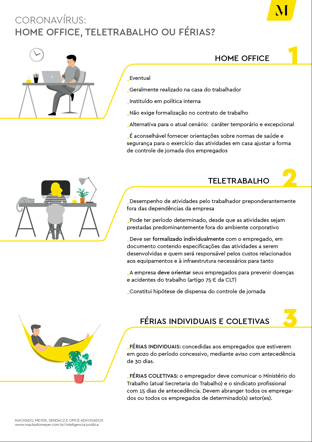 home office teletrabalho ou ferias 20