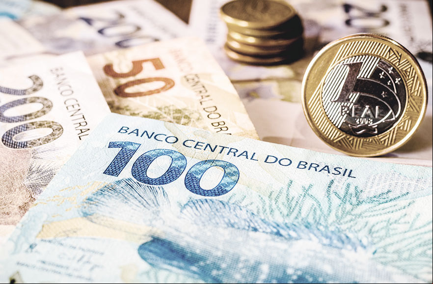 Imunidade tributária recíproca para sociedades de economia mista