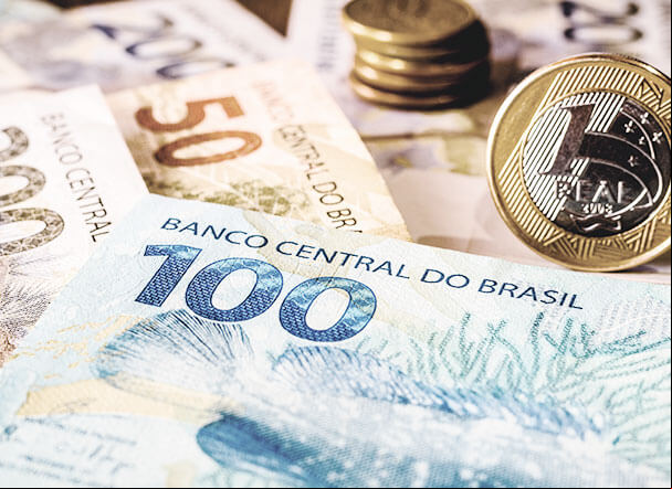 Imunidade tributária recíproca para sociedades de economia mista