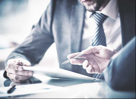 Digitization of judicial proceedings gains another chapter