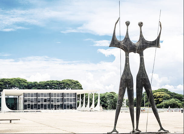 Legislativo e Judiciário propõem estratégias para coibir o abuso de direito processual e fecham o cerco contra a litigância predatória