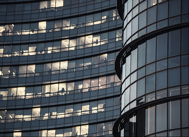 Projeto de lei busca simplificar emissão de debêntures