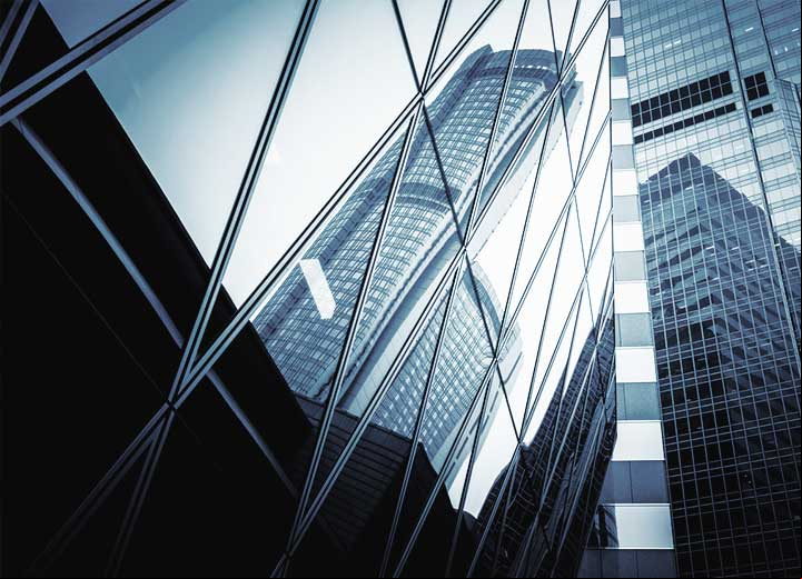 A Medida Provisória nº 881 e seus reflexos no setor empresarial brasileiro