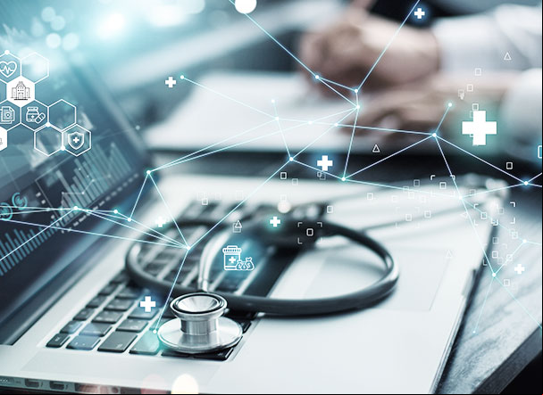Ministry of Health launches digital health program in SUS