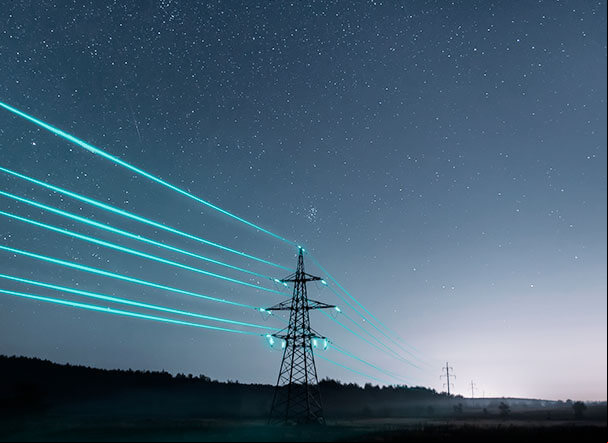 On the modernization of the electricity sector and expansion of the Free Energy Market 