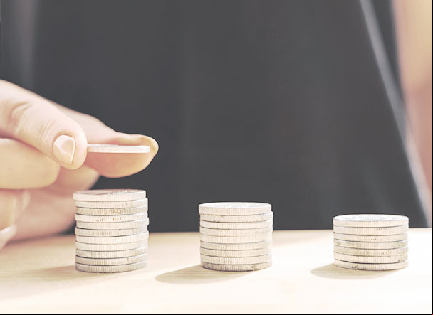 Ministry of Labor and Employment clarifies issues related to the Salary Transparency Report