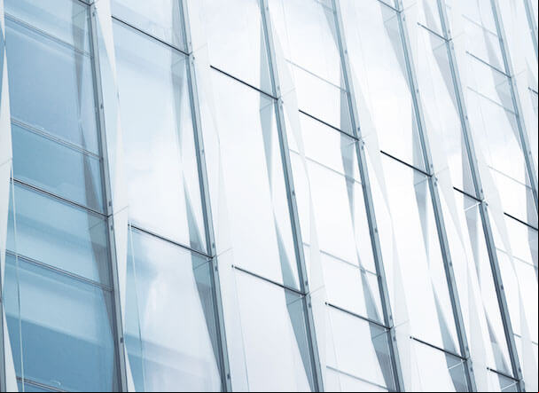 CMN standard that comes into force in January opens new perspectives for the derivatives market cross-border