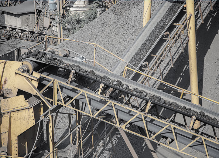 New initiatives seek to leverage the country's mineral sector