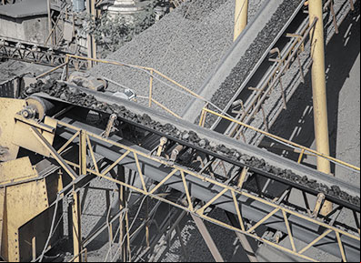 Novas iniciativas buscam alavancar o setor mineral do país