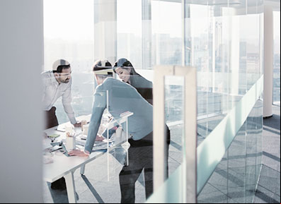 New ICC arbitration rules enter into force as of January of 2021: what changes?