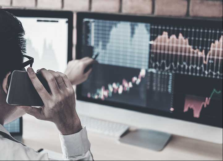 The Digital Markets Act and its impact on big tech