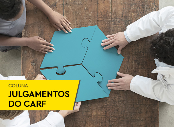 O entendimento do Carf sobre tributação de cost sharing