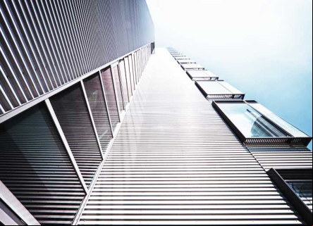 Third-Party Litigation Funding in Brazil