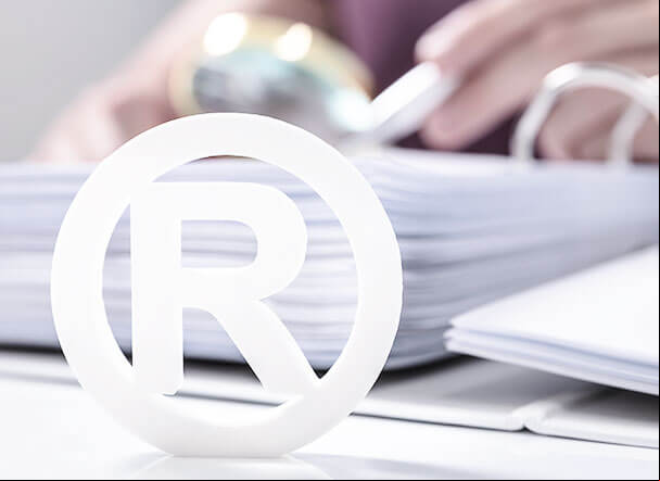 Copyright investment in Brazil: what do you need to know?