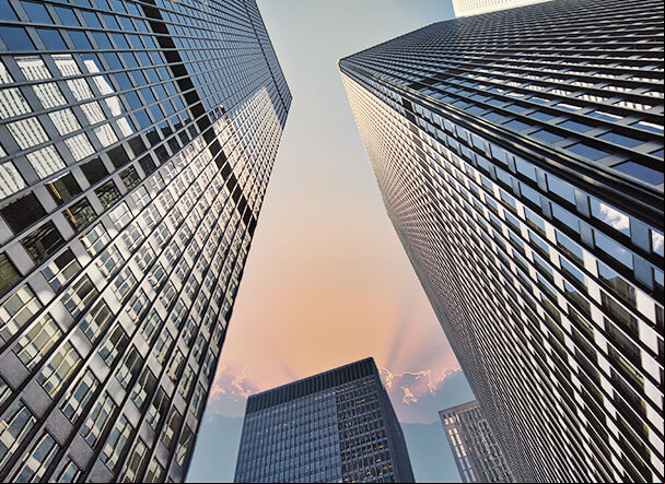The new Legal Framework for Guarantees and the promotion of the Real Estate market