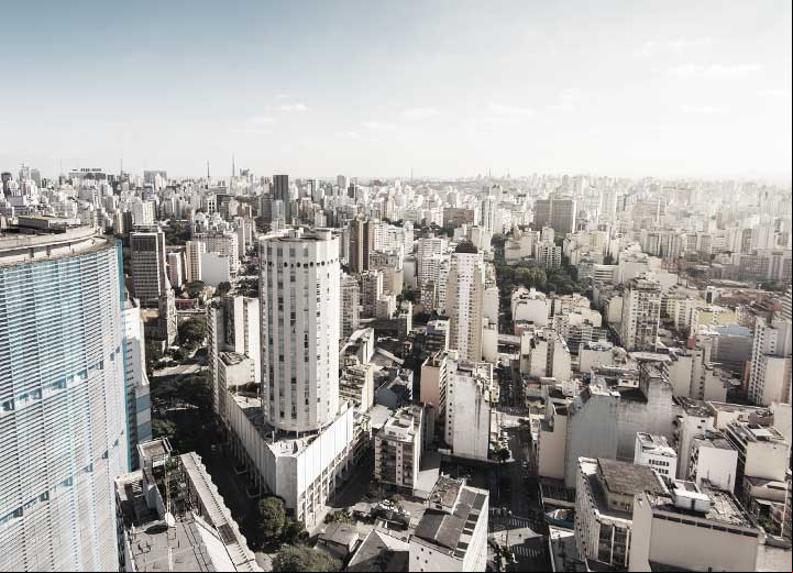 O que muda com a proposta de revisão da Lei de Zoneamento?