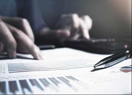 Orientações sobre taxa de fiscalização da CVM para o setor de fundos de investimento