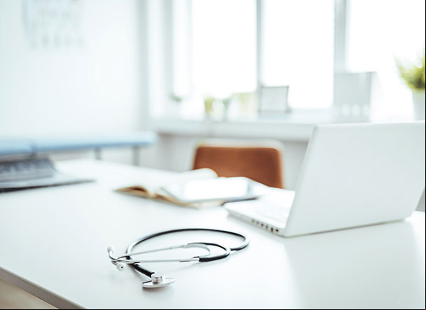 Clinical research in Brazil: understanding bill of law’s main points