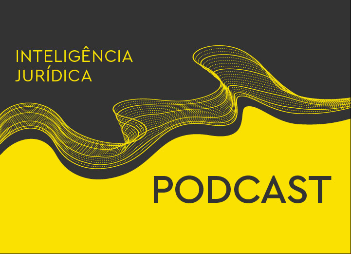 e e conheça artigos jurídicos que abordam temas atuais e trazem insights detalhados sobre o setor, direto dos nossos especialistas.