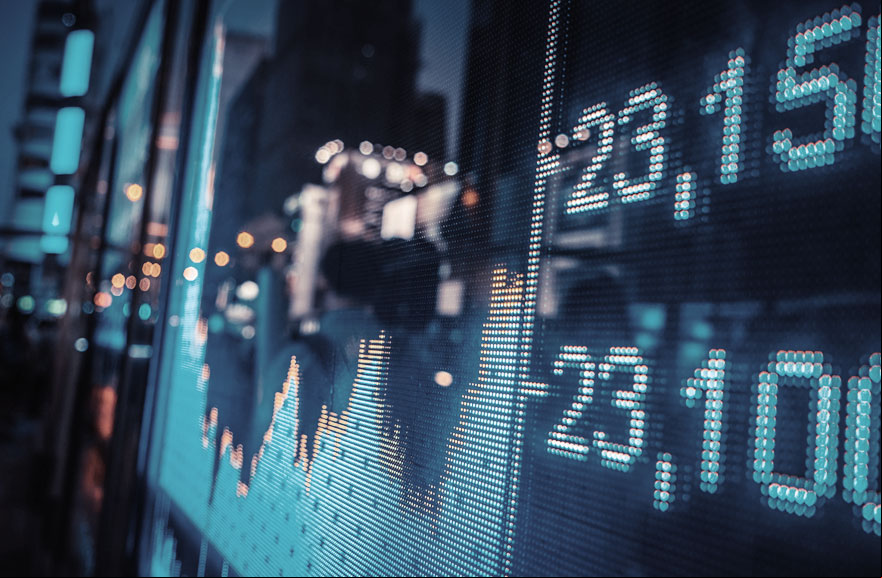 Potential new capital markets crimes