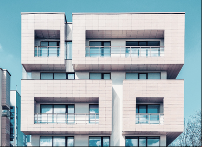 Precedent of the STJ regarding percentage retained in termination of real estate development units