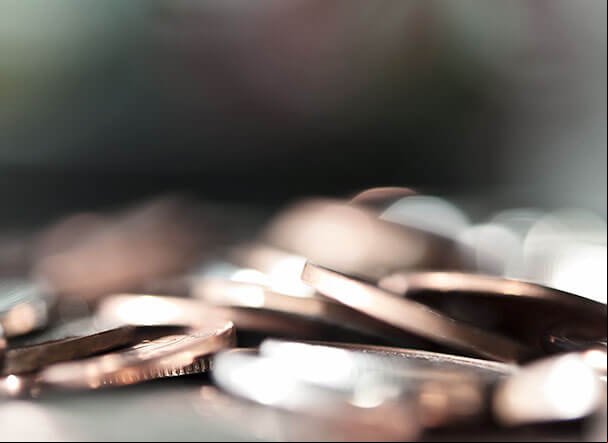 Main changes brought about by the New Law on Foreign Exchange