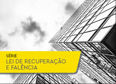 PL 1.397/20: considerações sobre os períodos de suspensão do exercício de direitos de credores