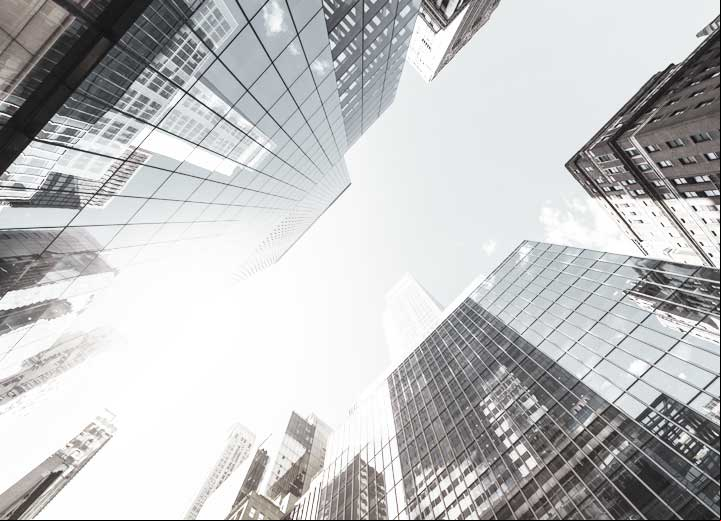 Publications for Small Publicly-Traded Companies