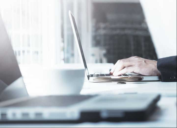 Deadline for launching labor lawsuits events on eSocial extended