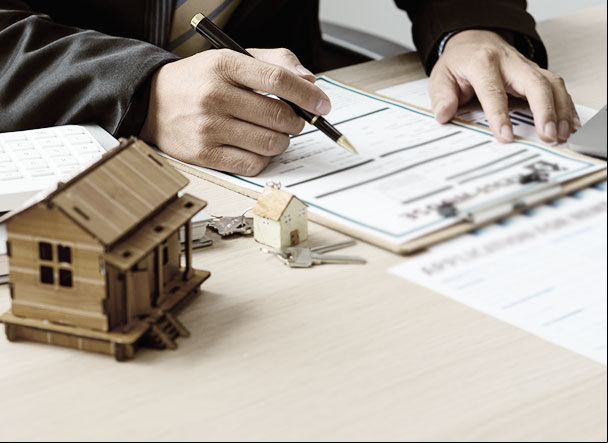 Receita Federal regulamenta aplicação do RET a loteamentos