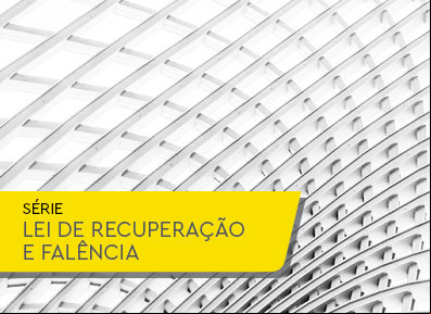 Recomendação CNJ 63/20: orientações para condução de recuperações judiciais e falências durante a pandemia
