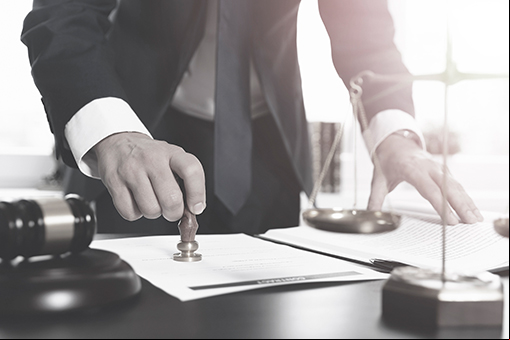 Judicial reorganization of non-profit associations: the recent decision by the Rio de Janeiro Court of Appeals in the Cândido Mendes University case
