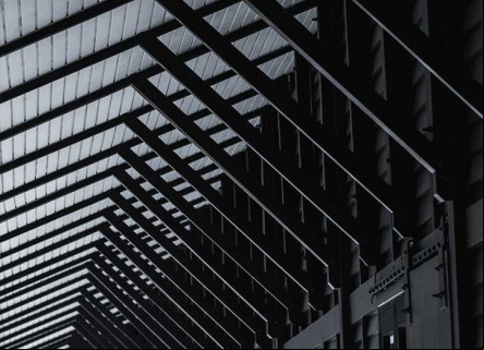 Reduction of quorums for resolution in limited liability companies