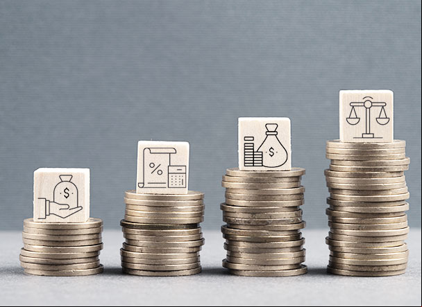 Salary Transparency Report: does my company have a jobs and salaries plan?