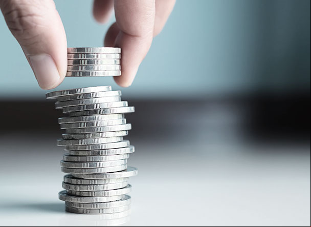 Salary Transparency Report: deadline for submission of additional information extended
