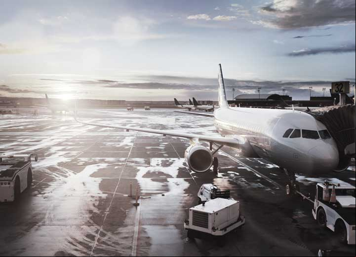 Relicitação do Aeroporto de Viracopos: primeiro caso baseado na Lei nº 13.448/17