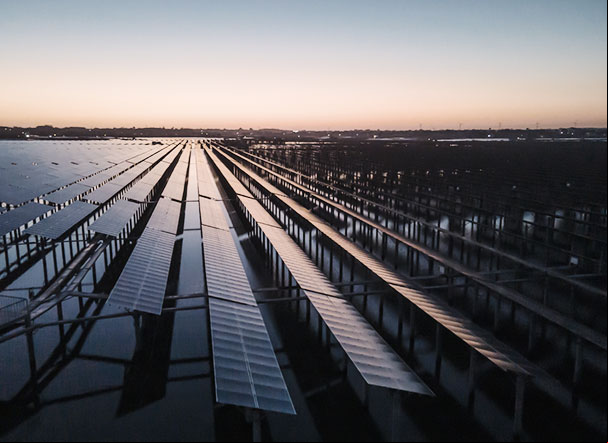 RenovaBio e descarbonização da matriz energética brasileira