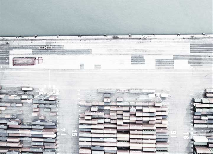 Resolution of conflicts in the port sector: what has changed with Decree no. 8,465/2015?