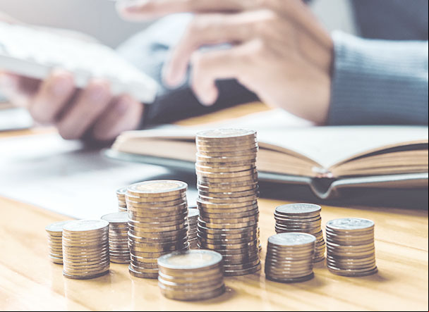Reduction os PIS and Cofins rates on financial revenues is revoked