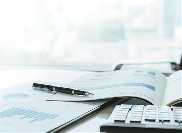Discount on AFRMM rates is revoked