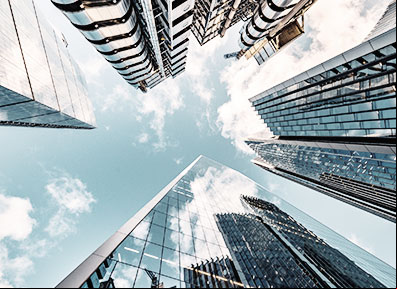 Brazilian Securities and Exchange Commission (CVM) rules on proposals for settlement agreements related to the infraction of ICVM 358