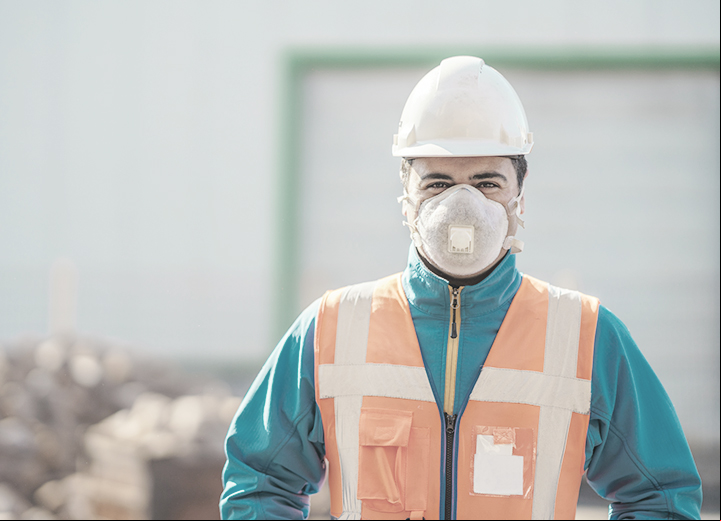 STF reaffirms incompatibility of special retirement with work in a hazardous environment
